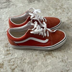 Vans Sneakers